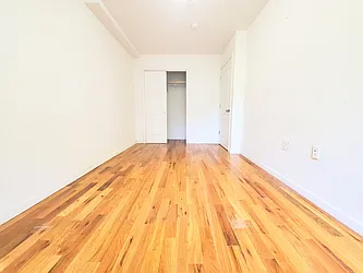 Rented by Bright Villas LLC