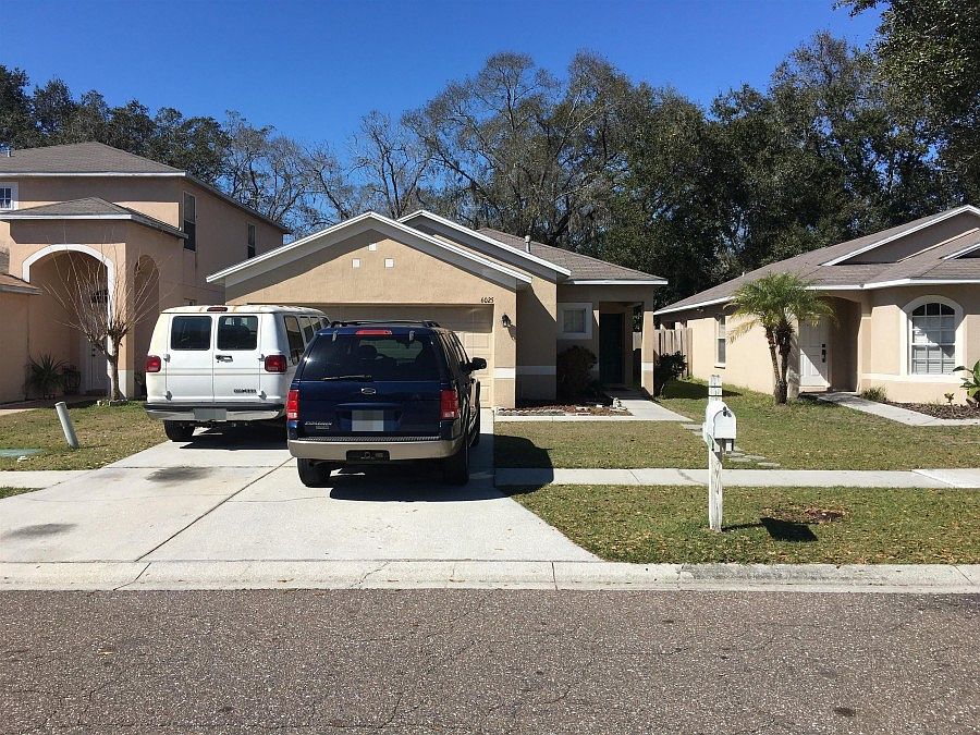 1st image of 6025 Lanshire Dr