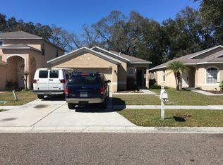 6025 Lanshire Dr, Tampa, FL 33634