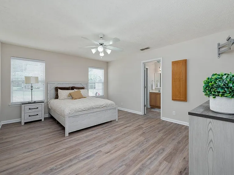 3705 Shoteka Dr — Photo 6