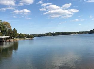 3409 Johnsons Dr, Bumpass, VA