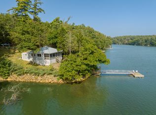 98 Toads Ldg, Brunswick, ME 04011