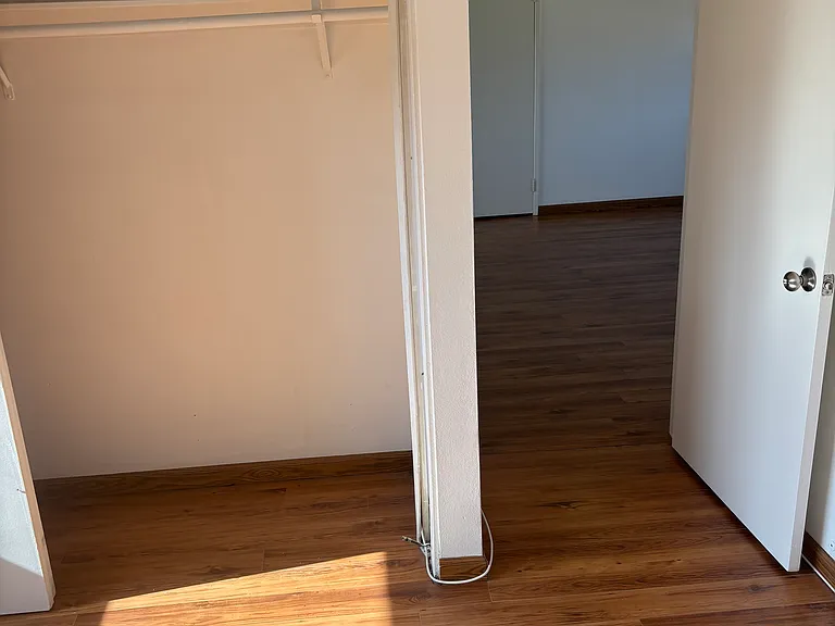 2240 Norwalk Ave #201 — Photo 7
