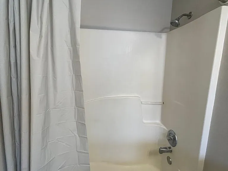 2608 Icabod Ct — Photo 16