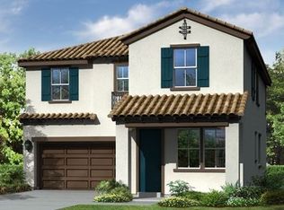 24265 La Montura Dr, Valencia, CA 91354
