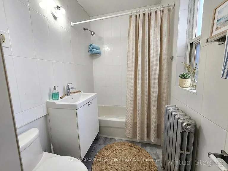 3 Greenbrook Dr #301 — Photo 20