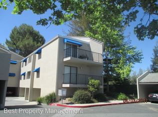 1975 Barrymore Cmn APT X, Fremont, CA 94538