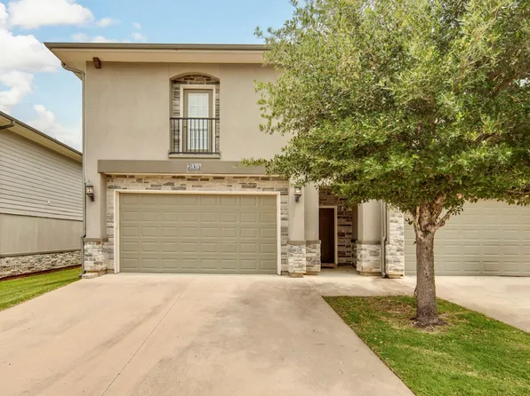 3433 Summerway Dr, College Station, TX 77845