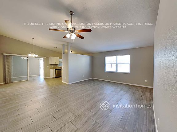 5th image of 1126 55th Ave N