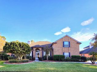 2321 Bridgewater Ct, Fleming Island, FL 32003