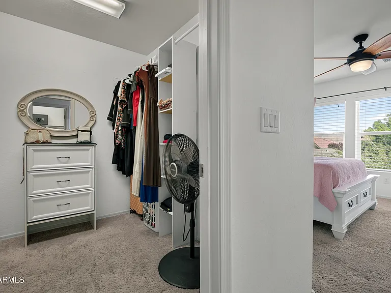 652 Brindle Dr — Photo 23