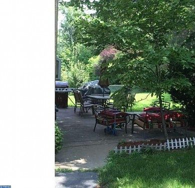 2nd image of 3102 Sunset Ave