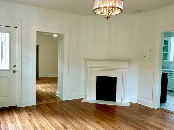 715 1st St SW #3, Moultrie, GA 31768