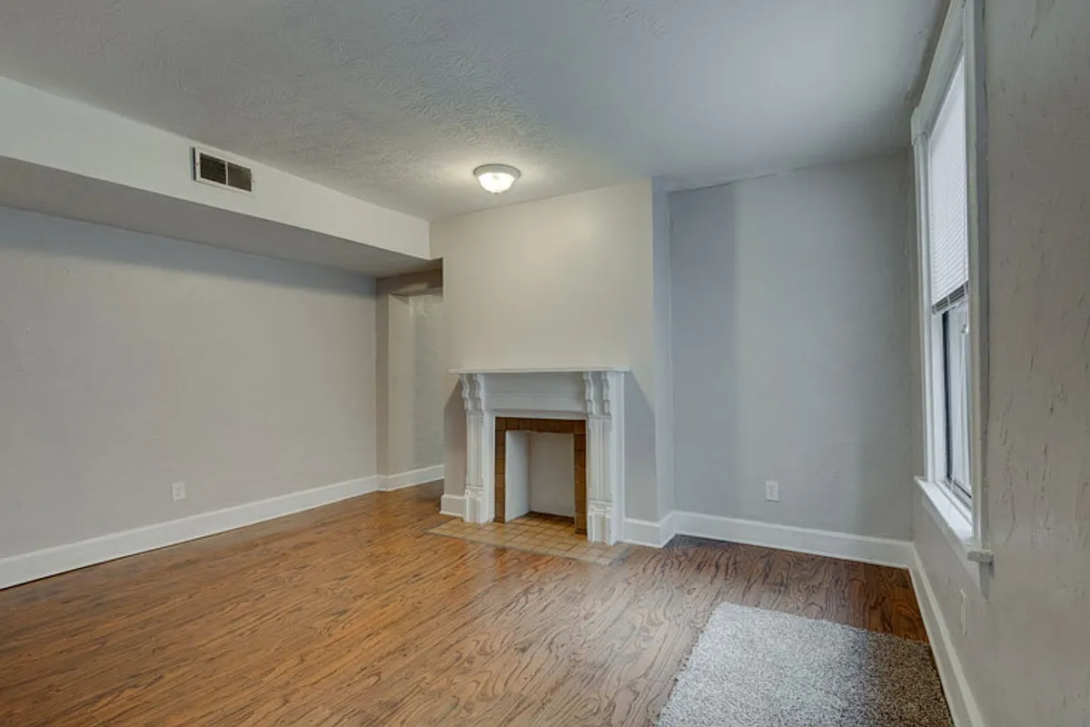 Building Photo - 434 Elizabeth St #2