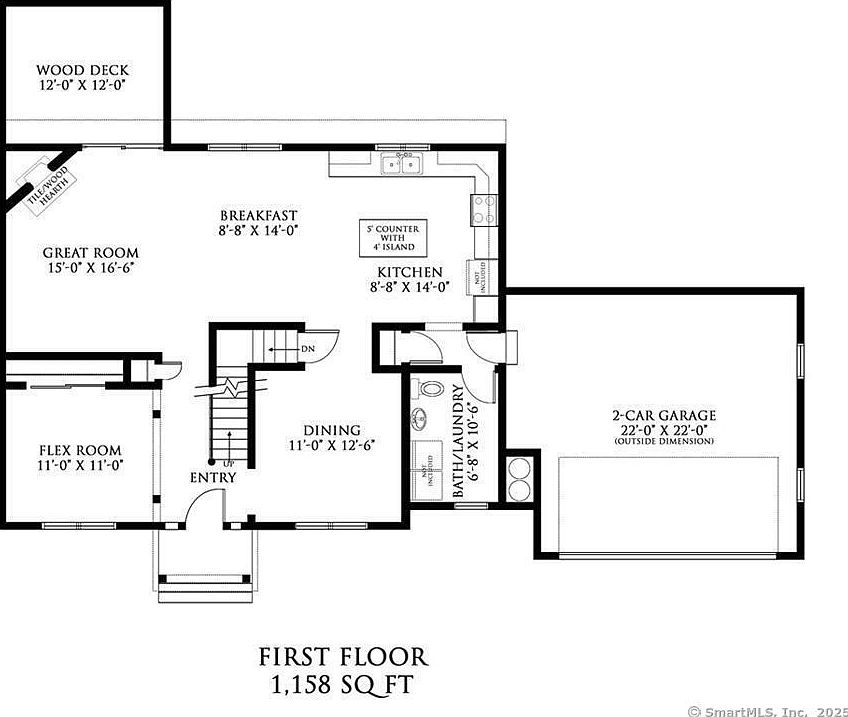 2nd image of 500 Freya Ln