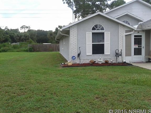 2nd image of 1820 Willow Oak Dr