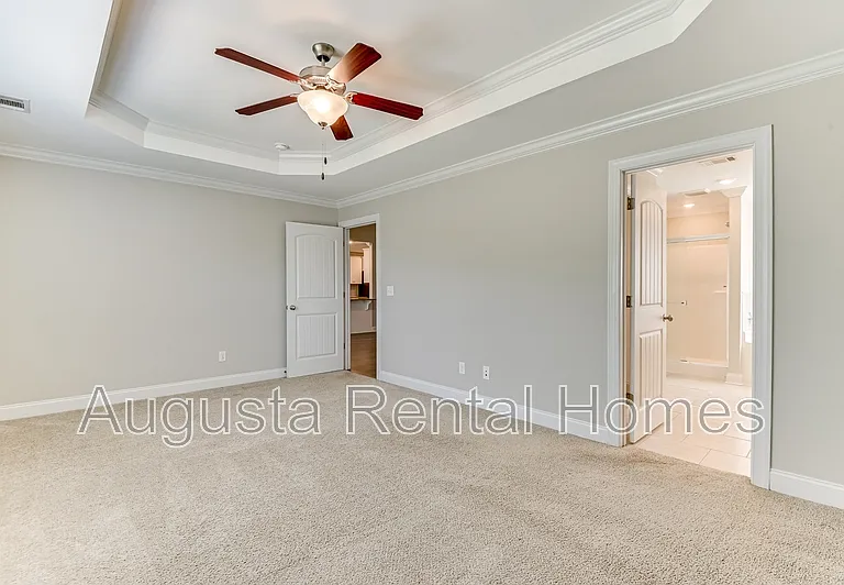 907 Linsmore Ave — Photo 28