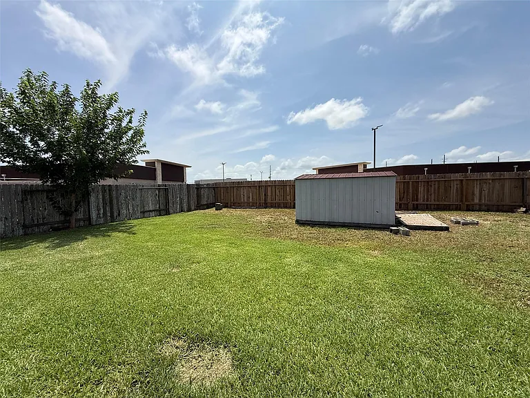 2623 Marble Manor Ln — Photo 35
