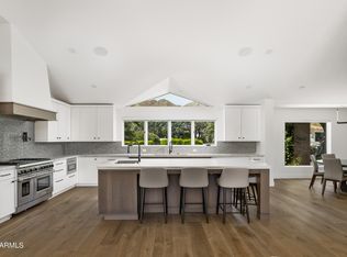 5201 N Kasba Cir W, Paradise Valley, AZ 85253