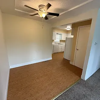 2 bed, 750 sqft, $1,350 — Photo 4