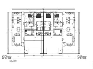 627 7th St, Sheldon, IA 51201