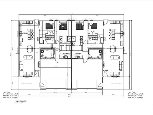 627 7th St, Sheldon, IA 51201