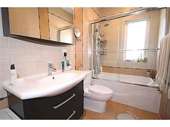 Sold by Bergen Basin Real Estate