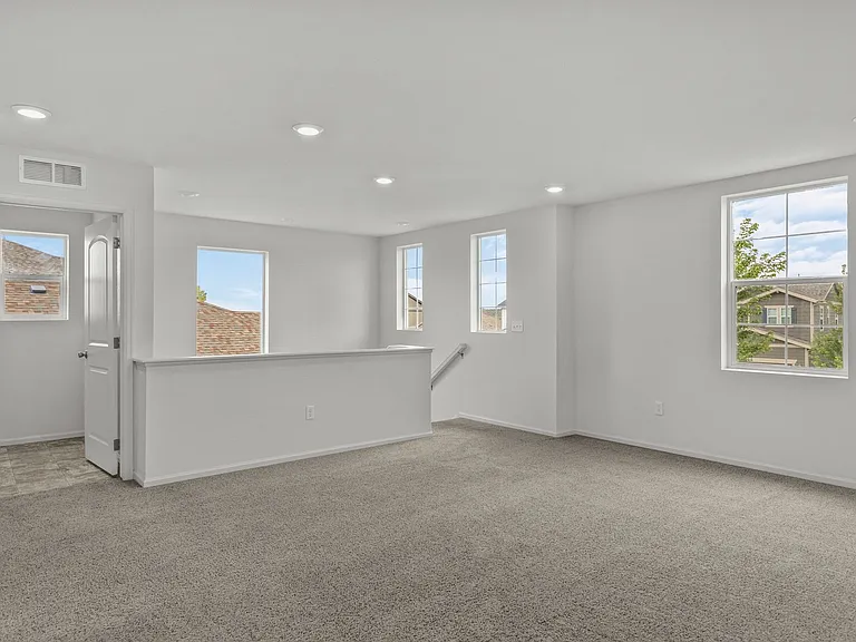 2917 Pawnee Creek Dr — Photo 14