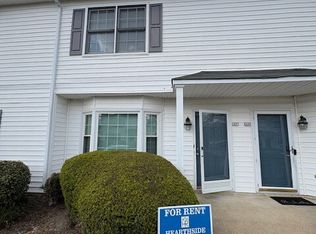 3800 A3 Sterling Pointe Dr, Winterville, NC 28590