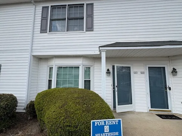 3800 A3 Sterling Pointe Dr, Winterville, NC 28590