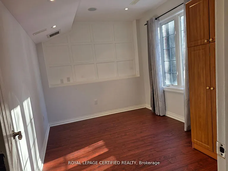 12 Fabrizio Ct — Photo 10