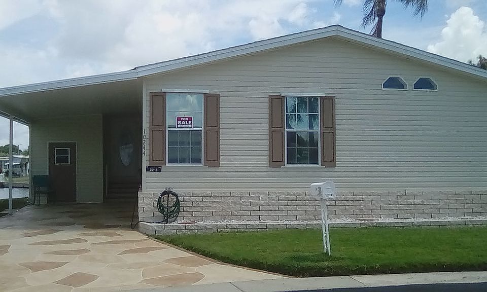 1st image of 10244 Paradise Dr #190