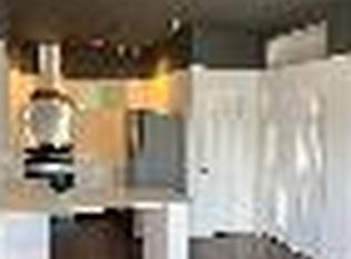 520 NE 82nd Ter #8, Miami, FL 33138