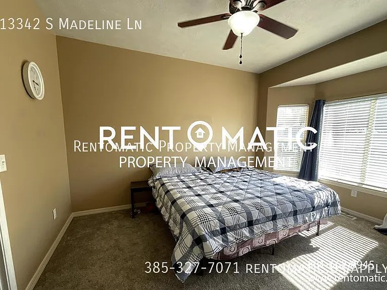 13342 S Madeline Ln — Photo 10