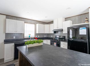 808 Stanley St #900, Logansport, IN 46947