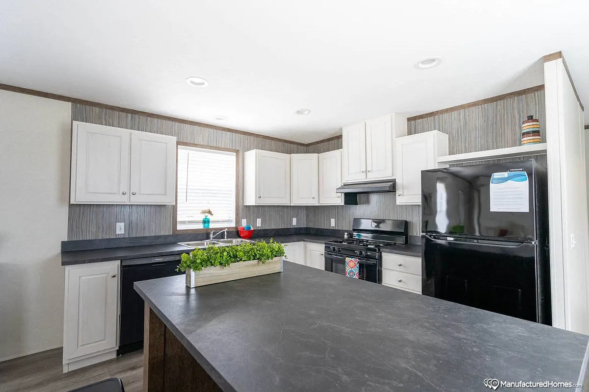 Building Photo - 1811 N Telegraph Rd #42