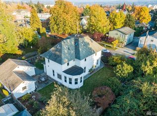 1515 I St, Bellingham, WA 98225
