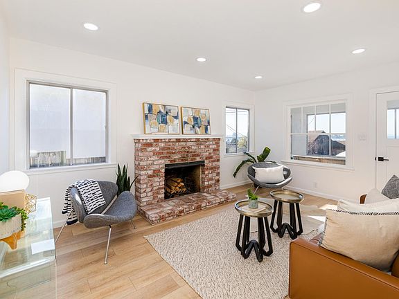 5th image of 2900 San Luis St