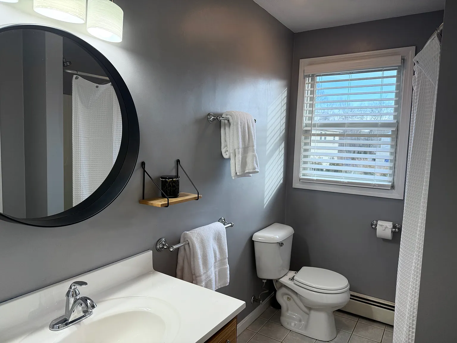 900 Saugatucket Rd — Photo 2