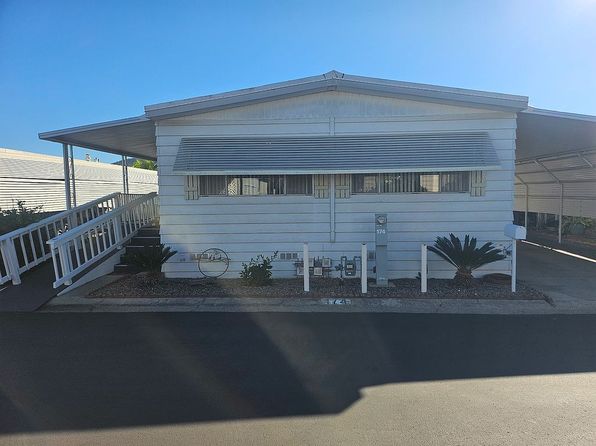 1010 E Bobier Dr SPC 174