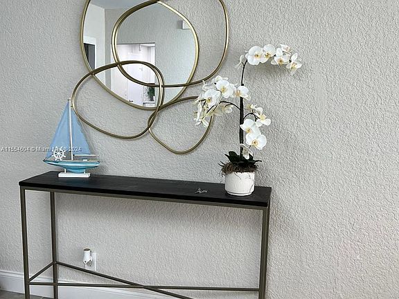5th image of 4001 S Ocean Dr APT 3F
