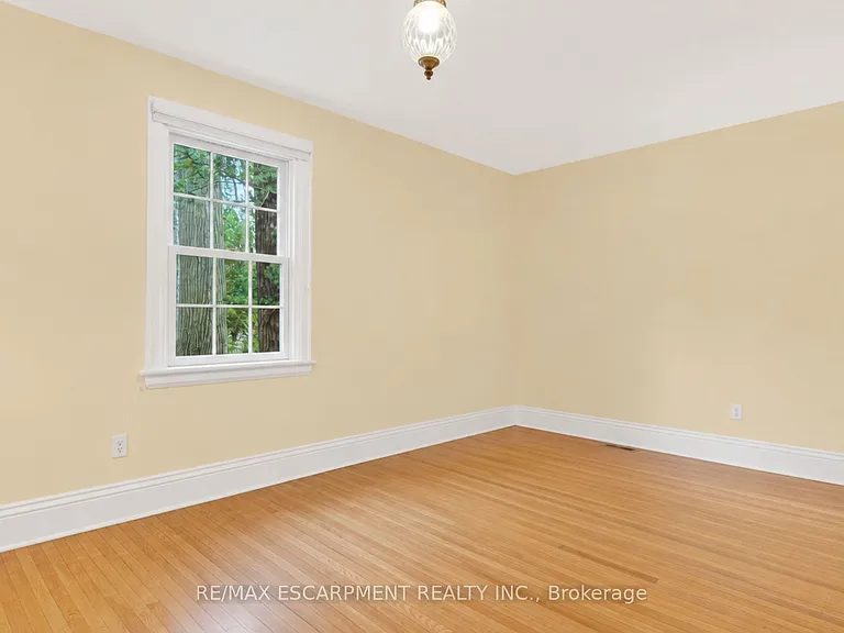 3046 South Dr — Photo 16