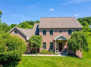 174 Forsythe Rd, Valencia, PA 16059