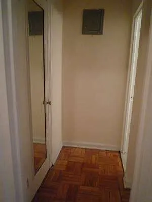 Rented by New York City Apartments | media 46