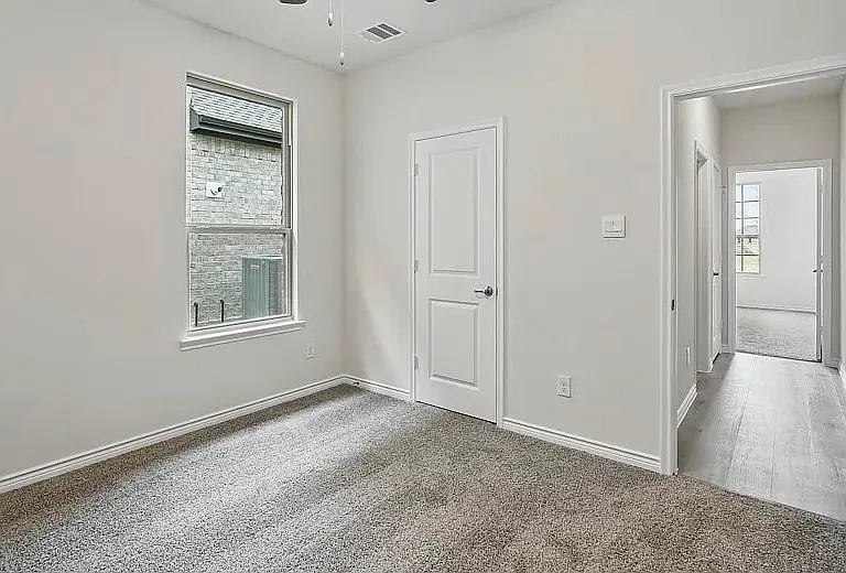 4195 Waldron Trl — Photo 22