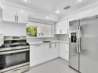 1647 NE 146th St #1647, Miami, FL 33181
