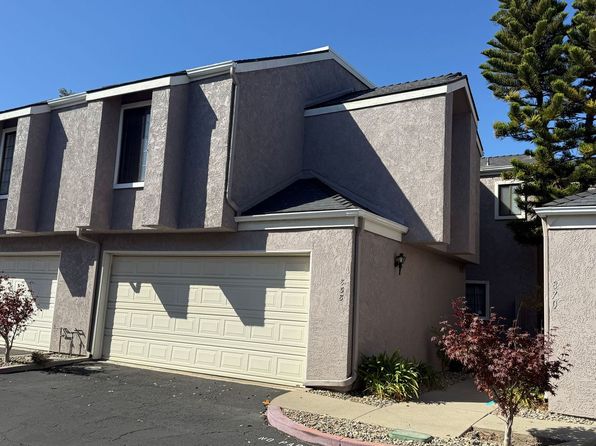 858 Huasna Rd