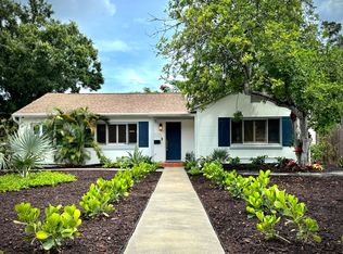 3535 19th St N, Saint Petersburg, FL 33713
