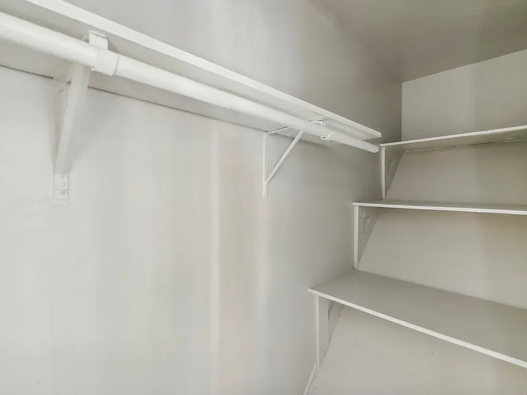 6429 Woodstone Way — Photo 11
