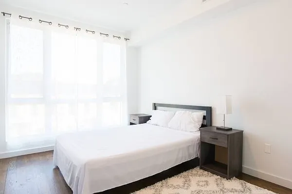 Rented by Lander Real Estate | media 7
